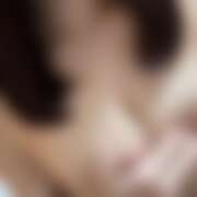 ヒメ日記 2026/04/27 22:11 投稿 れいか 淫乱カンパニー 旭・匝瑳店