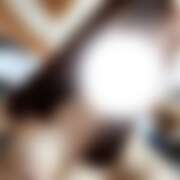 ヒメ日記 2026/04/29 22:20 投稿 れいか 淫乱カンパニー 旭・匝瑳店