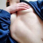 ヒメ日記 2026/04/28 22:27 投稿 凜花 モアグループ所沢人妻城