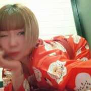 ヒメ日記 2026/06/14 16:12 投稿 凜花 モアグループ所沢人妻城