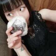 ヒメ日記 2026/07/01 20:06 投稿 凜花 モアグループ所沢人妻城