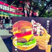ヒメ日記 2026/07/30 09:29 投稿 凜花 モアグループ所沢人妻城