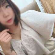 ヒメ日記 2026/08/26 11:39 投稿 凜花 モアグループ所沢人妻城
