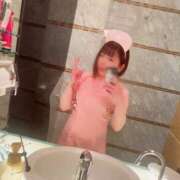 ヒメ日記 2026/09/21 13:19 投稿 凜花 モアグループ所沢人妻城