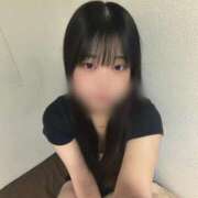 みん 初めまして🫶🏻 人妻の蜜