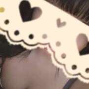 まみか ※無題 メイドde本舗