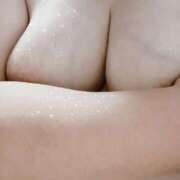 きす♪(H) おやすみなさい〜🎵 ぴぴすこ