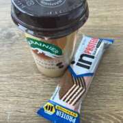 きす♪(H) おはよ〜🎵 ぴぴすこ