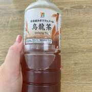 きす♪(H) おはよん(^^)雨だけど頑張る！ ぴぴすこ