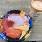 ヒメ日記 2026/05/01 11:52 投稿 きす♪(H) ぴぴすこ