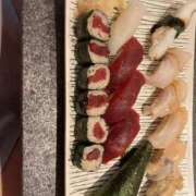 ヒメ日記 2026/05/16 23:04 投稿 きす♪(H) ぴぴすこ