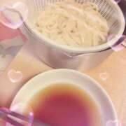 ヒメ日記 2026/06/01 18:28 投稿 きす♪(H) ぴぴすこ