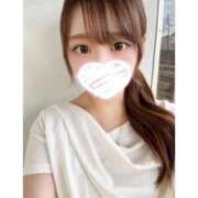 ヒメ日記 2026/05/26 12:49 投稿 ひよ もも尻本店