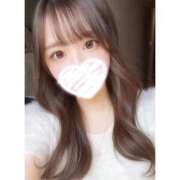 ヒメ日記 2026/07/20 12:28 投稿 ひよ もも尻本店