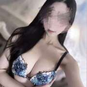 ヒメ日記 2026/04/28 02:00 投稿 王林/おうりん クラブ バレンタイン大阪