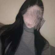 王林/おうりん 18時〜しゅ❣️ クラブ バレンタイン大阪