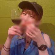 ヒメ日記 2026/04/27 21:40 投稿 ゆりな 渋谷角海老