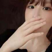 ヒメ日記 2026/05/05 11:20 投稿 ゆりな 渋谷角海老
