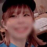 ヒメ日記 2026/05/05 19:50 投稿 ゆりな 渋谷角海老