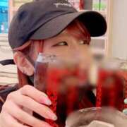 ヒメ日記 2026/05/09 11:00 投稿 ゆりな 渋谷角海老