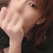 ヒメ日記 2026/05/12 20:50 投稿 ゆりな 渋谷角海老
