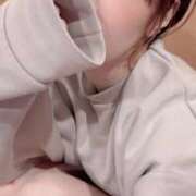 ヒメ日記 2026/05/25 18:50 投稿 ゆりな 渋谷角海老