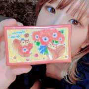 ヒメ日記 2026/06/25 11:50 投稿 ゆりな 渋谷角海老