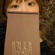 ヒメ日記 2026/08/13 16:50 投稿 ゆりな Mirage(渋谷)
