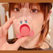 ヒメ日記 2026/08/25 16:10 投稿 ゆりな Mirage(渋谷)