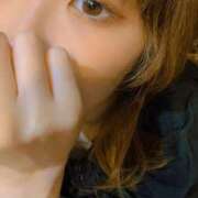ヒメ日記 2026/09/01 22:40 投稿 ゆりな Mirage(渋谷)