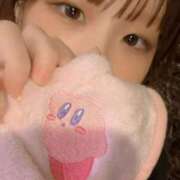 ヒメ日記 2026/09/02 21:30 投稿 ゆりな Mirage(渋谷)