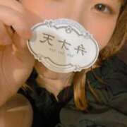 ヒメ日記 2026/09/06 19:10 投稿 ゆりな Mirage(渋谷)