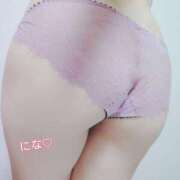 にな 今日23時まで 赤坂添い寝女子