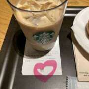 ヒメ日記 2026/05/16 14:40 投稿 なおこ 奥鉄オクテツ和歌山