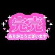 ヒメ日記 2026/05/17 08:35 投稿 なおこ 奥鉄オクテツ和歌山