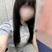 ヒメ日記 2026/07/22 11:46 投稿 りほ チェックイン横浜女学園