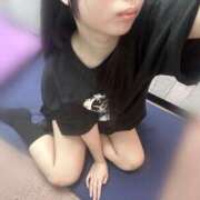 ヒメ日記 2026/07/25 12:44 投稿 りほ チェックイン横浜女学園
