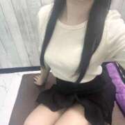 ヒメ日記 2026/09/13 10:49 投稿 りほ チェックイン横浜女学園