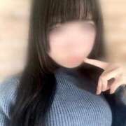 ヒメ日記 2026/09/15 12:21 投稿 りほ チェックイン横浜女学園