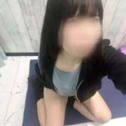 ヒメ日記 2026/09/23 09:48 投稿 りほ チェックイン横浜女学園