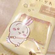 あきら 町中華🐼 川崎三浦屋