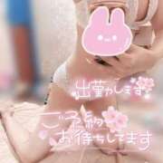 ヒメ日記 2026/05/21 13:55 投稿 あきら 川崎三浦屋