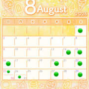 ヒメ日記 2026/07/29 12:00 投稿 あきら 川崎三浦屋
