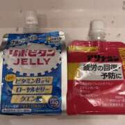 ヒメ日記 2026/09/24 13:58 投稿 あきら 川崎三浦屋