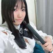 いろは 脱！ヘアアイロンのいろは 君とふわふわプリンセスin西川口