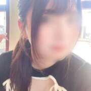 たきな 熊谷が生んだ原石 出勤中🍀 L＆Jブラザーズ