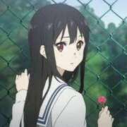ヒメ日記 2026/09/25 14:03 投稿 たきな 熊谷が生んだ原石 L＆Jブラザーズ