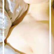 ヒメ日記 2026/04/28 16:29 投稿 まきえ DCP