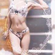 ヒメ日記 2026/04/28 19:55 投稿 まきえ DCP