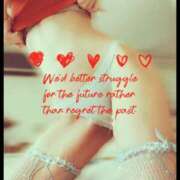 ヒメ日記 2026/04/28 22:33 投稿 まきえ DCP